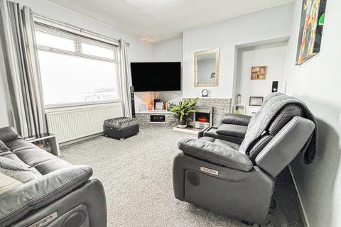 3 bedroom semi-detached house for sale, Bowling Green Road, Port William DG8