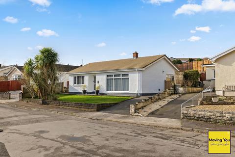 undefined, The Hannants, Neath, SA10 7DE