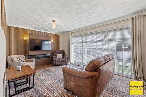 undefined, The Hannants, Neath, SA10 7DE