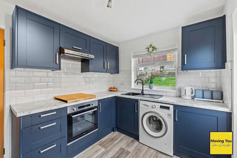 undefined, The Hannants, Neath, SA10 7DE