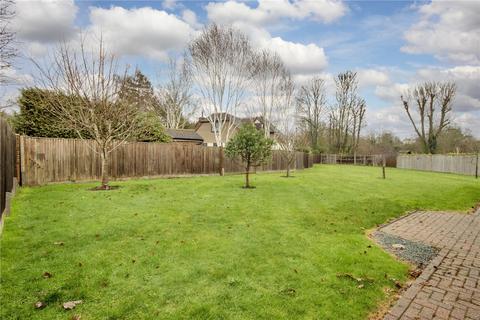 4 bedroom bungalow for sale, Correnden Road, Tonbridge, Kent, TN10