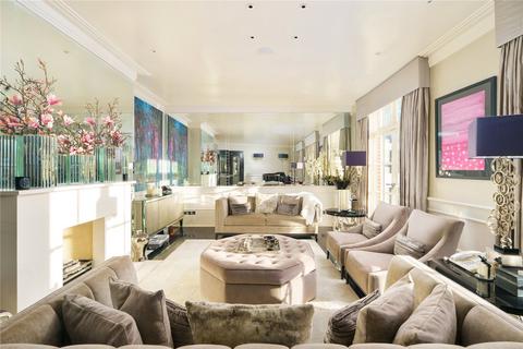 8 bedroom detached house for sale, Sheldon Avenue, Highgate, London, N6