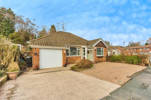 undefined, Hazelwood Road, Stockport, SK7