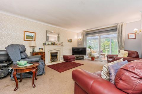 undefined, Hazelwood Road, Stockport, SK7