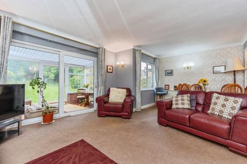 undefined, Hazelwood Road, Stockport, SK7