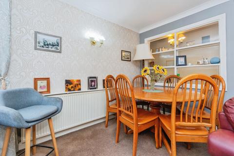 undefined, Hazelwood Road, Stockport, SK7