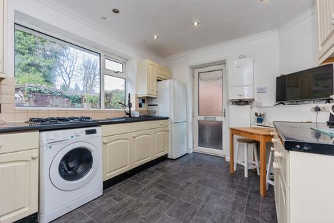 undefined, Hazelwood Road, Stockport, SK7