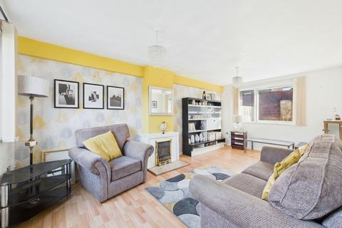 undefined, Pippin Close, Nottingham