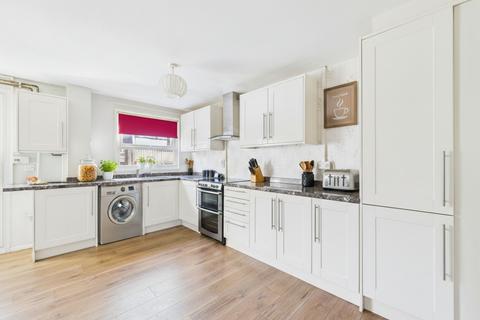 undefined, Pippin Close, Nottingham