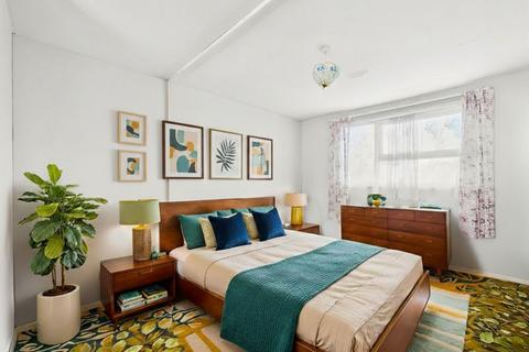 undefined, Pippin Close, Nottingham