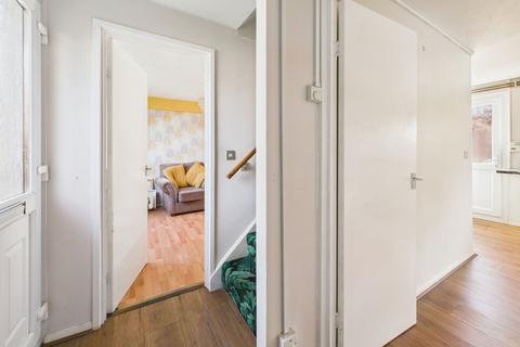 undefined, Pippin Close, Nottingham