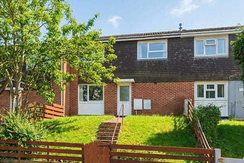 2 bedroom townhouse for sale, Pippin Close, Nottingham