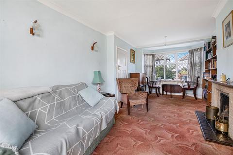 undefined, Hollybush Road, Kingston Upon Thames KT2
