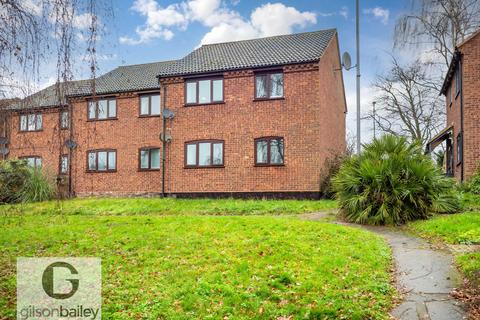 undefined, Riverdale Court, Norwich NR13