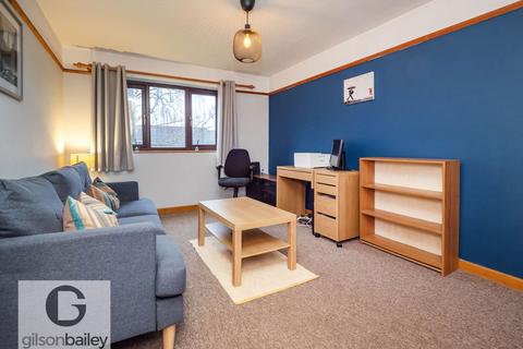 undefined, Riverdale Court, Norwich NR13