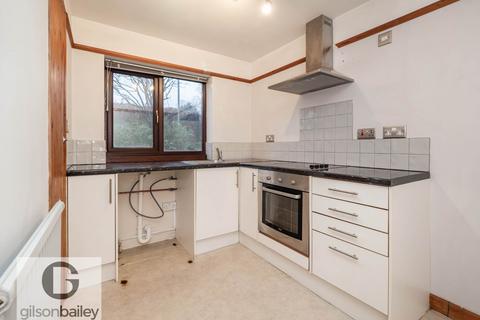 undefined, Riverdale Court, Norwich NR13