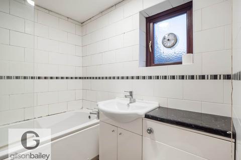 undefined, Riverdale Court, Norwich NR13