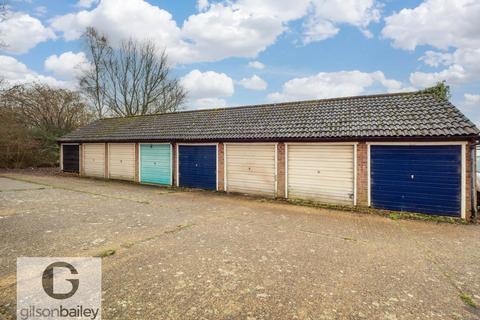 undefined, Riverdale Court, Norwich NR13