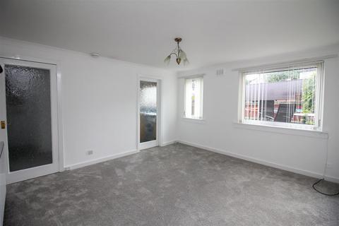 undefined, 4B Dickson Street, Hawick