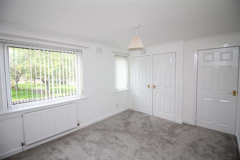 undefined, 4B Dickson Street, Hawick