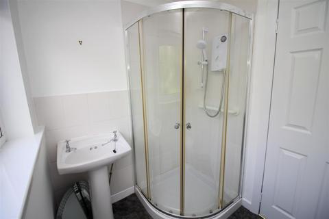 undefined, 4B Dickson Street, Hawick