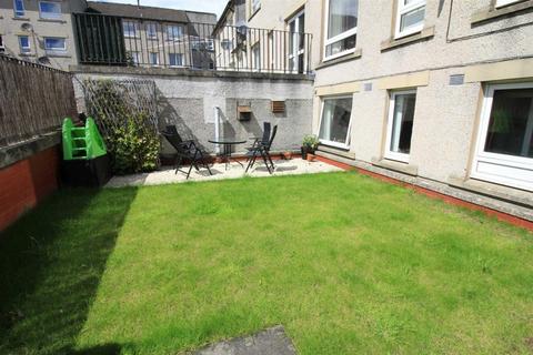 undefined, 4B Dickson Street, Hawick