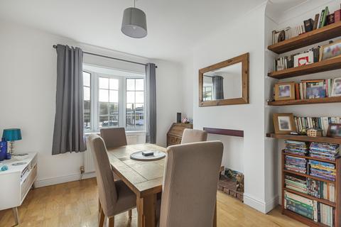 4 bedroom semi-detached house for sale, Sawston, Cambridge CB22