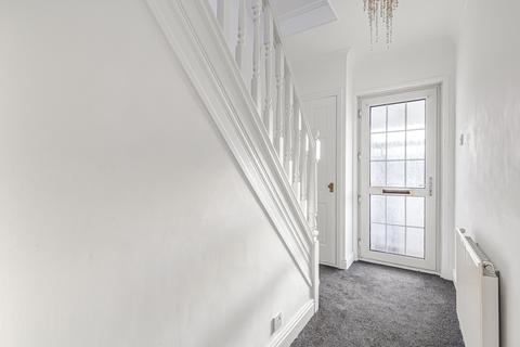 4 bedroom semi-detached house for sale, Sawston, Cambridge CB22