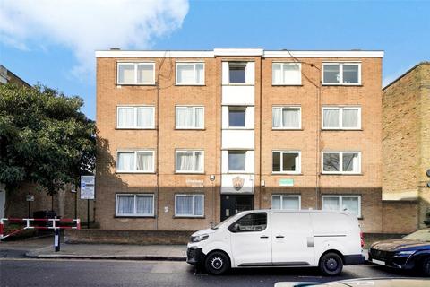 2 bedroom apartment for sale, Constable House, Marlborough Road, London, N19