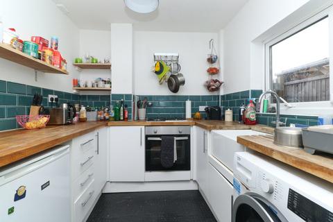 undefined, Setterfield Road, Margate, Kent, CT9