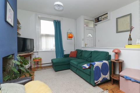 undefined, Setterfield Road, Margate, Kent, CT9