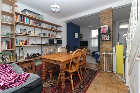 undefined, Setterfield Road, Margate, Kent, CT9