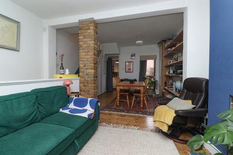 undefined, Setterfield Road, Margate, Kent, CT9