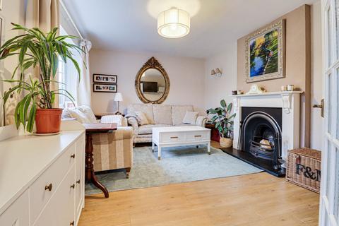 3 bedroom semi-detached house for sale, Lybury Lane, Redbourn, St. Albans, AL3