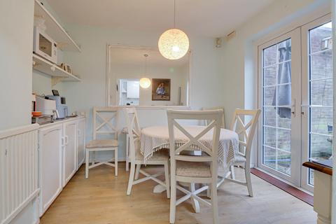 undefined, Lybury Lane, Redbourn, St. Albans, AL3