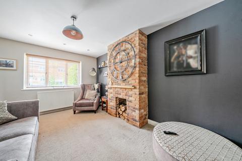 3 bedroom semi-detached house for sale, Landrake Crescent, Reading, Berkshire