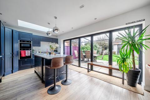3 bedroom semi-detached house for sale, Landrake Crescent, Reading, Berkshire
