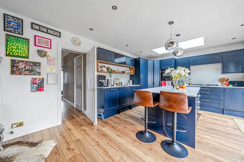 undefined, Landrake Crescent, Reading, Berkshire