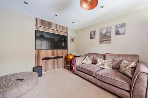 undefined, Landrake Crescent, Reading, Berkshire