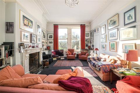 5 bedroom detached house for sale, West Hill Road, Putney, London, SW18