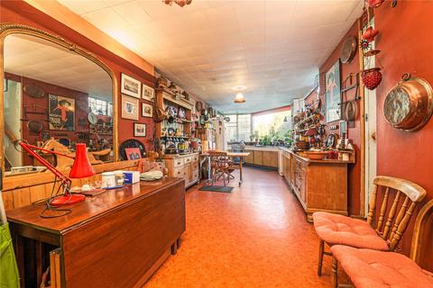5 bedroom detached house for sale, West Hill Road, Putney, London, SW18