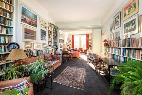 5 bedroom detached house for sale, West Hill Road, Putney, London, SW18