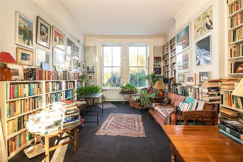 5 bedroom detached house for sale, West Hill Road, Putney, London, SW18