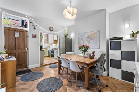 3 bedroom terraced house for sale, Osberton Place, Sheffield S11
