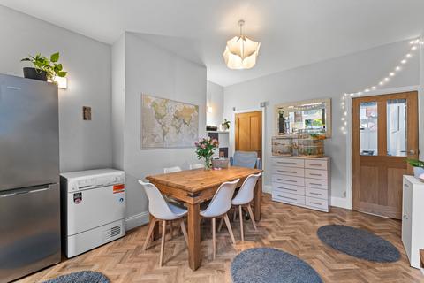 3 bedroom terraced house for sale, Osberton Place, Sheffield S11