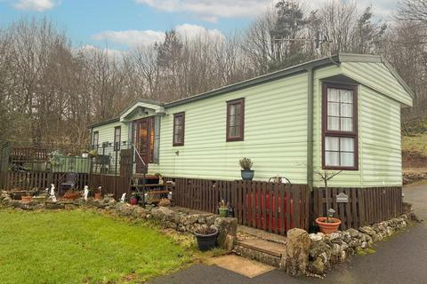 undefined, School Wood Farm, Addingham LS29