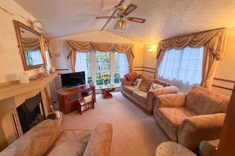 undefined, School Wood Farm, Addingham LS29