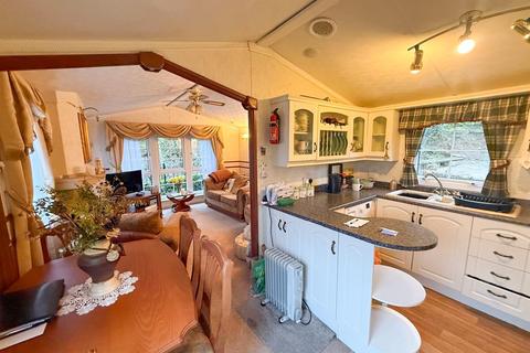 undefined, School Wood Farm, Addingham LS29