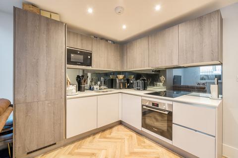 2 bedroom terraced house for sale, Field End Road, Ruislip, Middlesex
