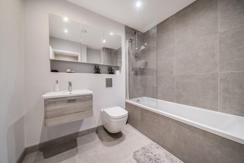 2 bedroom terraced house for sale, Field End Road, Ruislip, Middlesex
